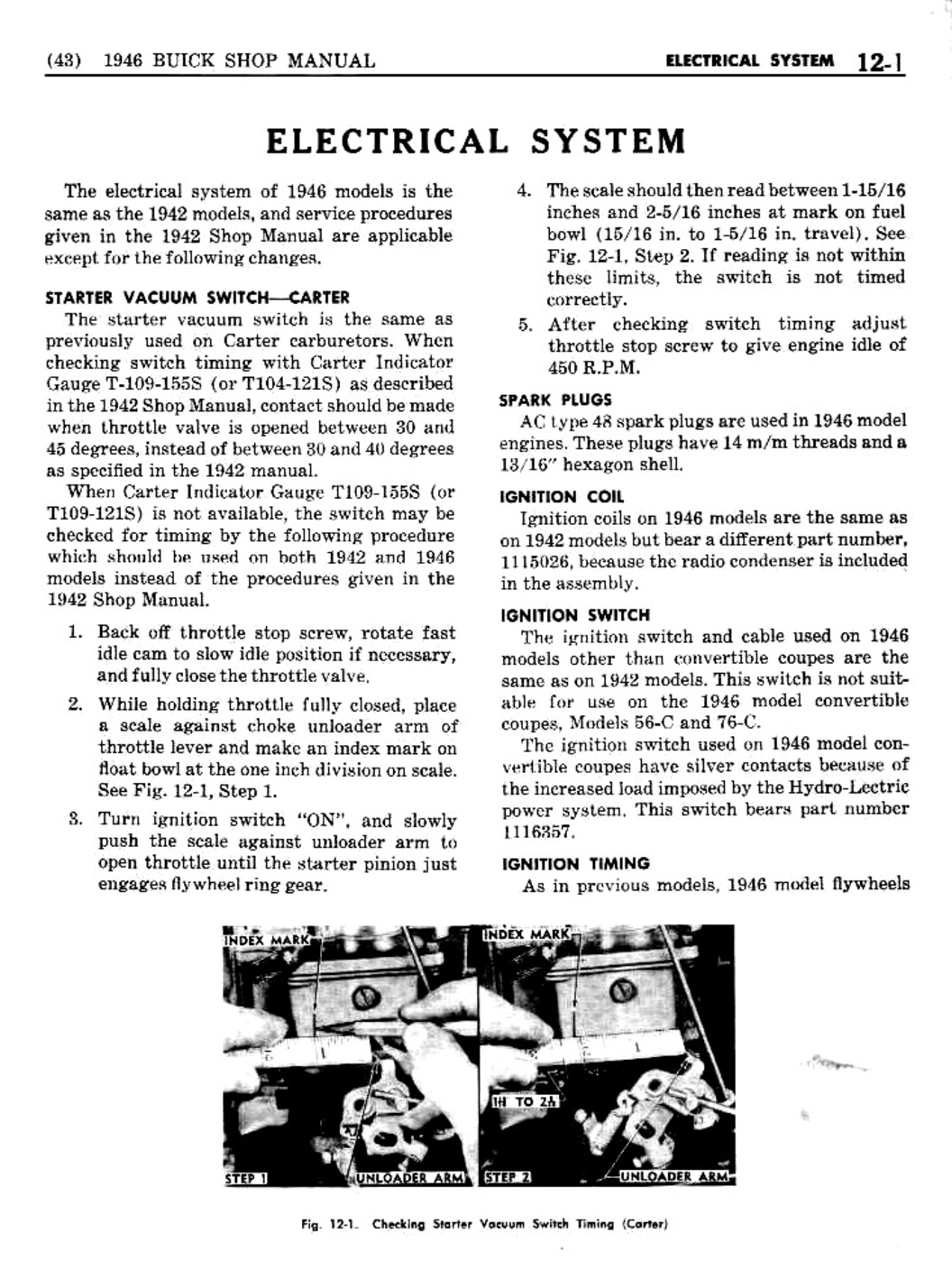 n_12 1946 Buick Shop Manual - Electrical System-001-001.jpg